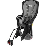 MalTec 107076