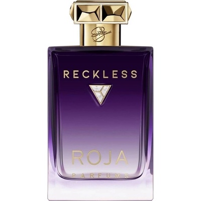 Roja Parfums Reckless Pour Femme Essence De Parfum parfumovaná voda dámska 100 ml