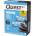 Quest Nutrition Quest Minis Protein Bar - Different Flavors [14 x 23 грама] Бисквити с крем