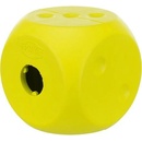 Trixie Snack Cube 1 kocka na maškrty 7 x 7 x 7 cm MIX