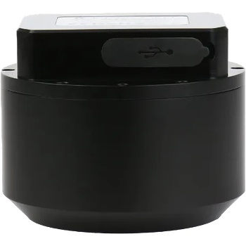 FlexCom FP1210 палетен gps тракер