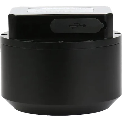 FlexCom FP1210 палетен gps тракер