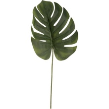 Umelá monstera (výška 61 cm) – PT LIVING