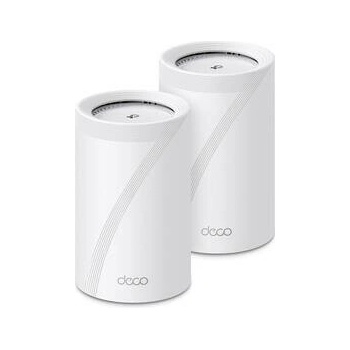 TP-Link Deco BE68, 2ks