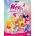 Winx Club Book Vol. 5