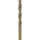 Bosch 2608585900