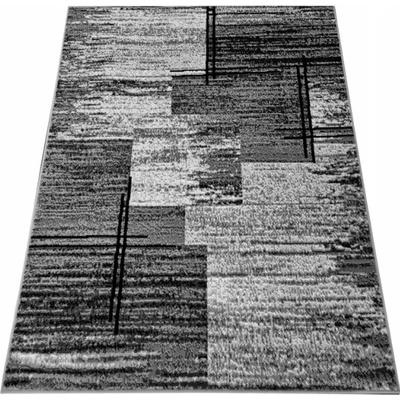 Nej-koberce Kalt 018 šedý