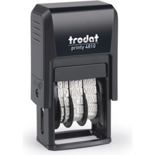 Trodat Printy 4810