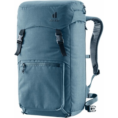 Deuter Walker 24l atlantic