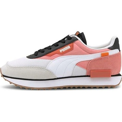 Puma dámské tenisky Future Rider New Tones Future Rider New Tones
