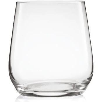 Image 1 of Ocean OCEAN-SIP- Чаша за уиски 455ml CABERNET(1NT06CB16)-1бр (011286)