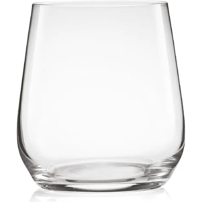 Ocean OCEAN-SIP- Чаша за уиски 455ml CABERNET(1NT06CB16)-1бр (011286)