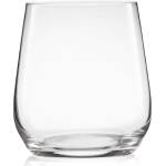 Ocean OCEAN-SIP- Чаша за уиски 455ml CABERNET(1NT06CB16)-1бр (011286)