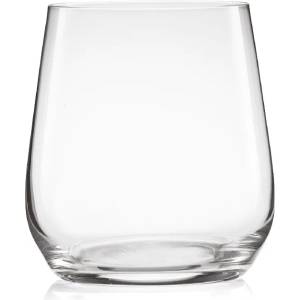 Ocean OCEAN-SIP- Чаша за уиски 455ml CABERNET(1NT06CB16)-1бр (011286)