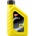 MOL DOT 3 500 ml