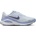 Nike Дамски маратонки Nike Structure 26 Trainers Womens - World Indigo
