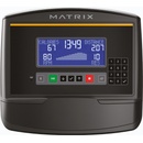 Кростренажор Matrix Fitness E30 XR