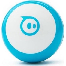 Sphero Mini Red M001RRW