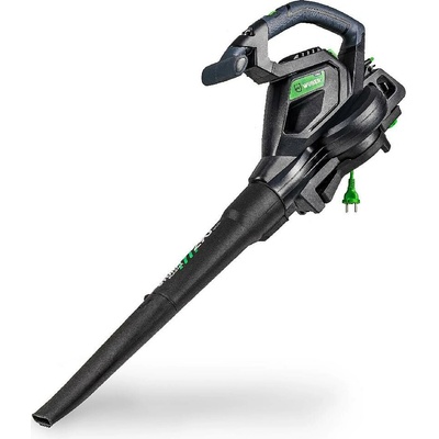 Wubertools.pl Wuber W43422