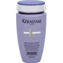 Šampóny Kérastase Blond Absolu Bain Ultra-Violet neutralizačný šampón 250 ml