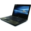 HP ProBook 4320s WS908EA