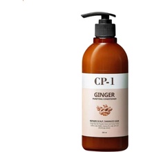 Esthetic house CP-1 ginger purifying condiconer Kondicionér s extraktem zázvoru 500 ml