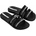 Ipanema Mesh slide ii fem 40