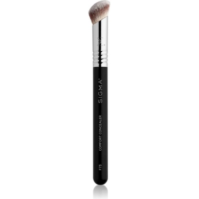 Sigma Beauty Face F73 Comfort Concealer четка за коректор