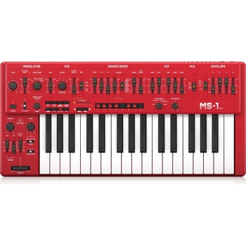 Behringer MS-1