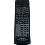GENERAL KENWOOD RC-120 - съвместимо дистанционно управление на марката General (RC-120) Дистанционно