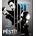 Chceš pěstí? Blu-ray