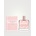 Givenchy Irresistible EDP 125 ml