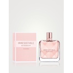 Givenchy Irresistible EDP 125 ml Парфюми