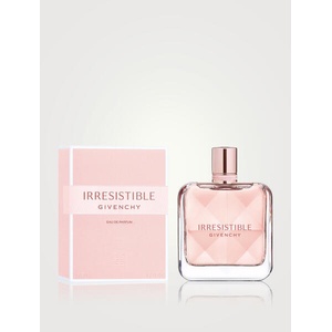 Givenchy Irresistible EDP 125 ml Парфюми