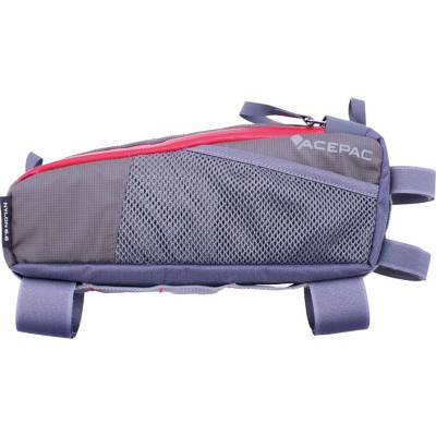 Acepac Fuel bag L