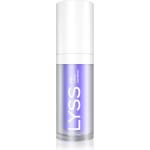 LYSS V34 коректор за избелване 30ml