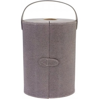 Friedrich Lederwaren šperkovnica Milano 95907-90