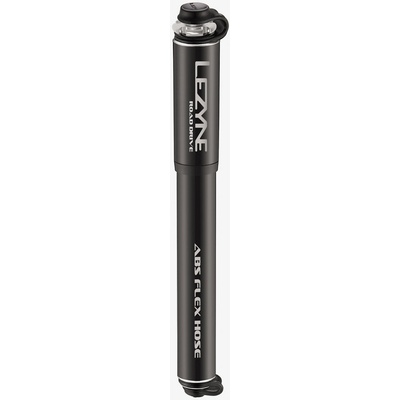 Lezyne Road drive S
