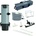 Aertecnica STUDIO TS2 Kit
