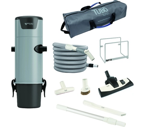 Aertecnica STUDIO TS2 Kit
