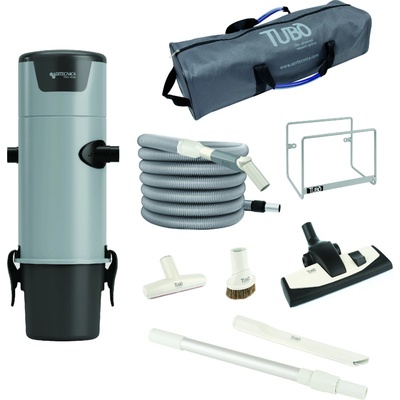 Aertecnica STUDIO TS2 Kit