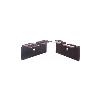 Eaton Reverse wiring set for DILM17-32 DILM12 DILM32-XRL 283109