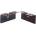 Eaton Reverse wiring set for DILM17-32 DILM12 DILM32-XRL 283109