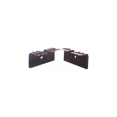 Eaton Reverse wiring set for DILM17-32 DILM12 DILM32-XRL 283109