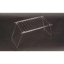 Coghlans Pack Grill