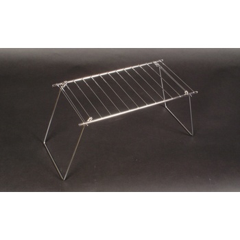 Coghlans Pack Grill