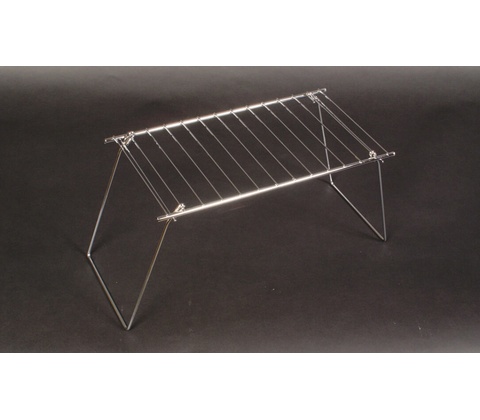 Coghlans Pack Grill