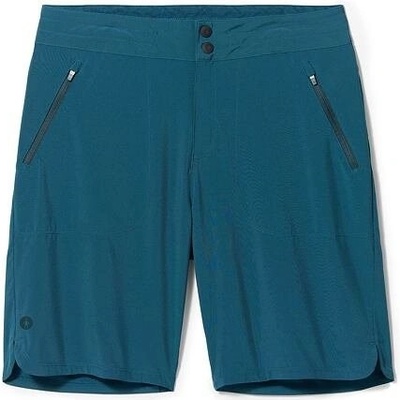 Smartwool w active short