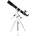Omegon AC 102/1000 EQ-300