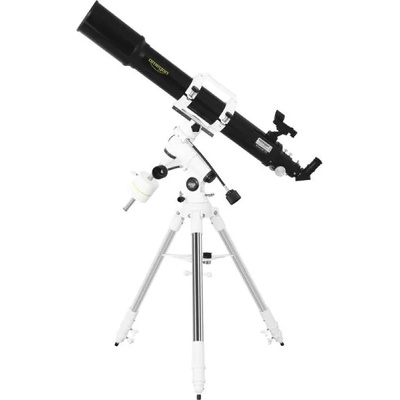 Omegon AC 102/1000 EQ-300